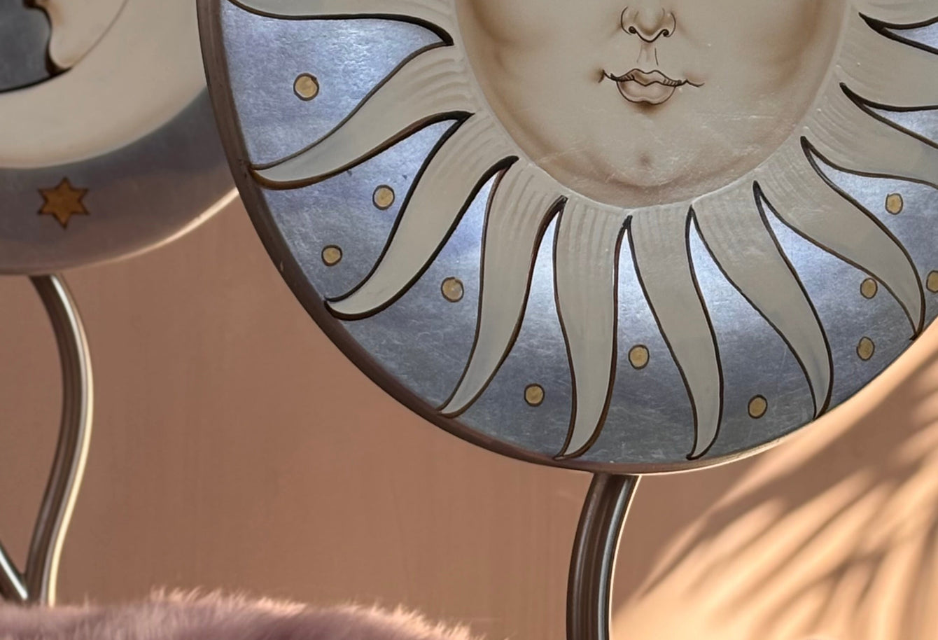 vintage designer interiors online
