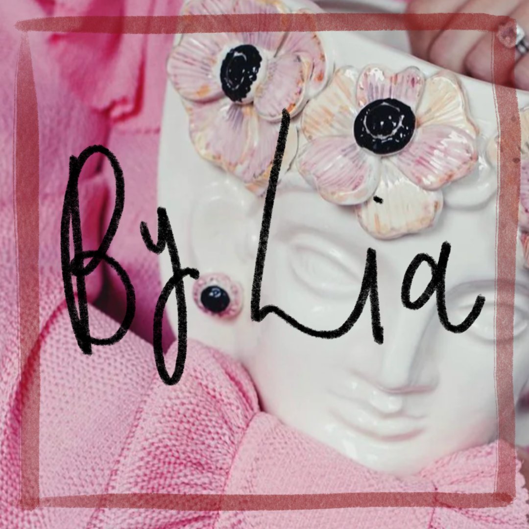 By Lia
