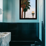 Bella Italia prints ~ By Lia
