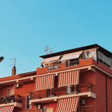 Bella Italia prints ~ By Lia