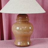 italian designer lighting