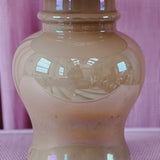 tommaso barbi lamp
