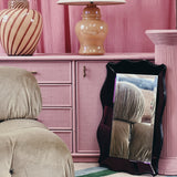 Italian Designer Vintage UK