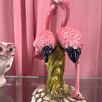 kitsch vintage ceramics