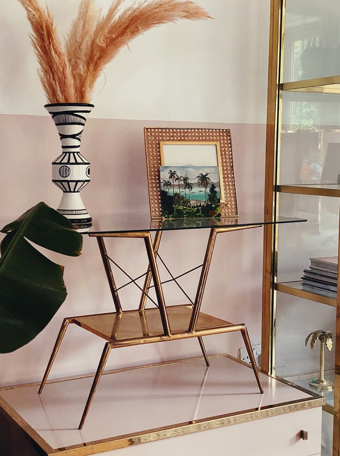 italian vintage online