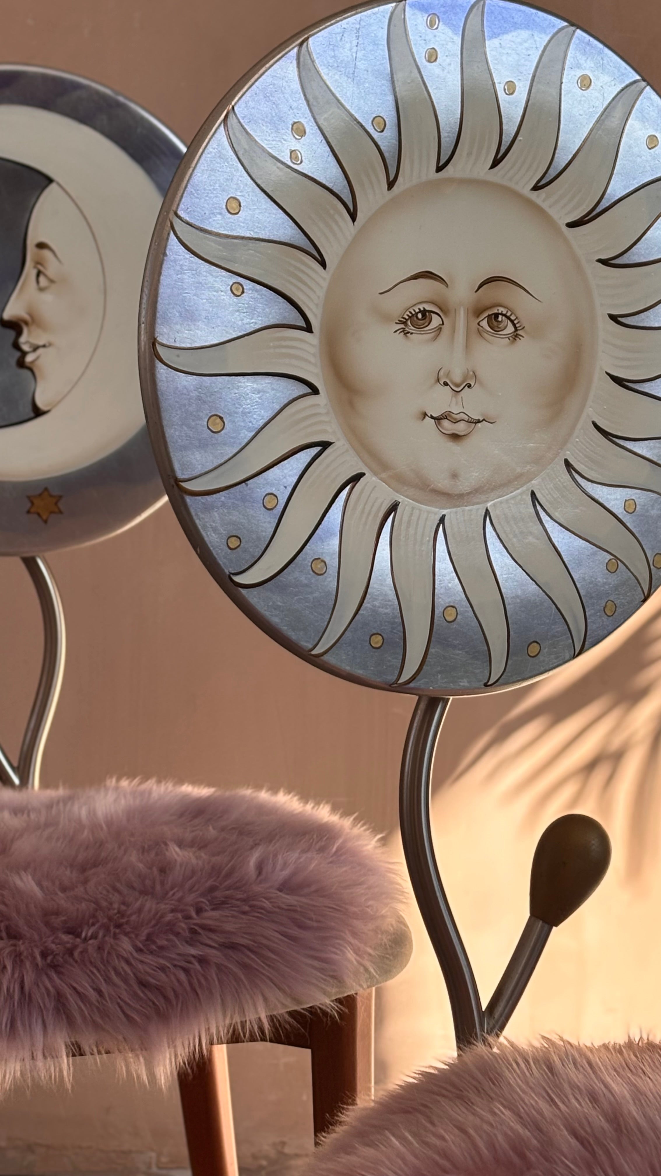 vintage designer interiors online