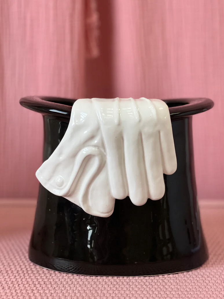 80s vintage interiors