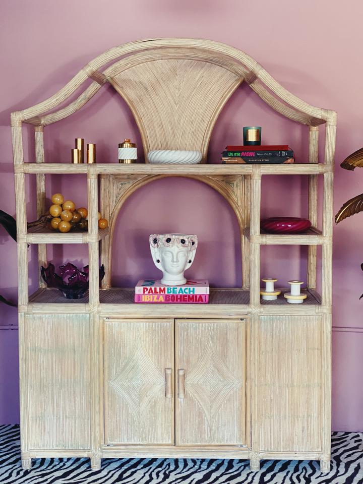 ITALIAN FURNITURE