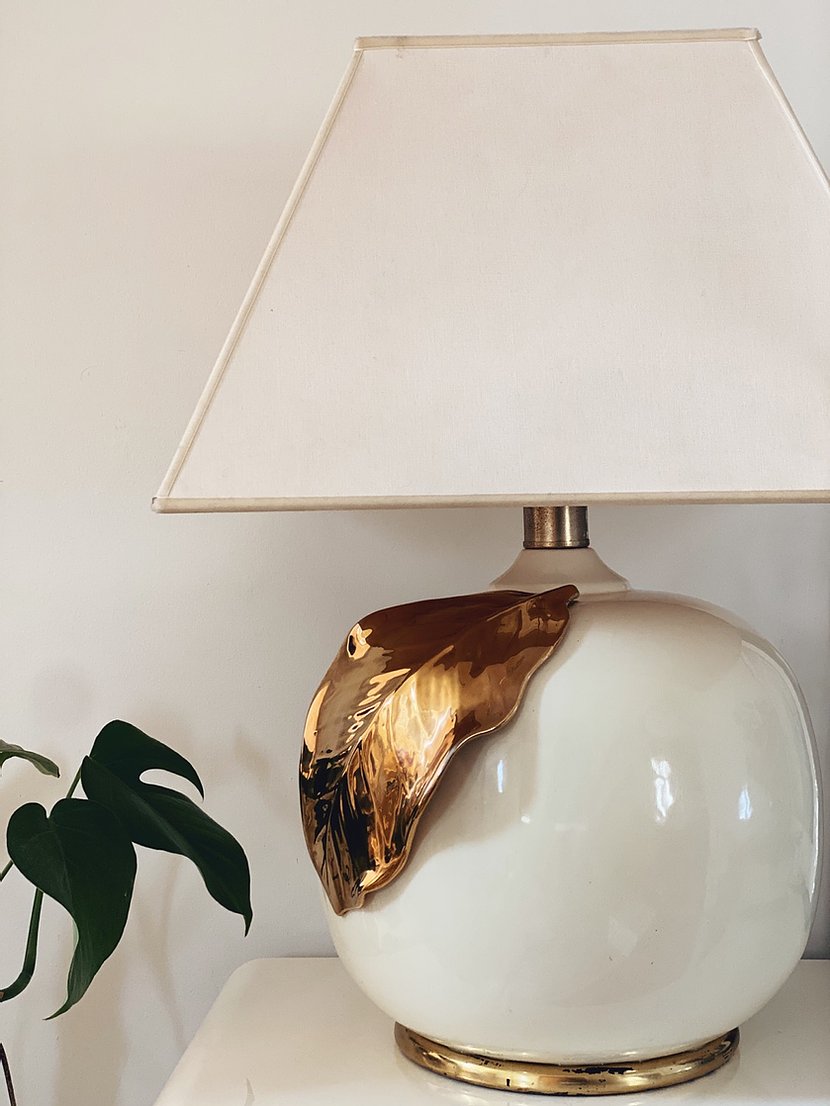 Italian Lighting