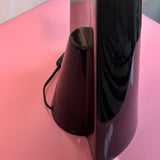 1980s rare Missoni Lamp by Massimo Valloto for Viba