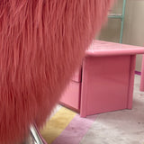1990s Jan Armgardt Papageno Sculptural Chair