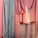 Mezzachimera By Vico Magistretti For Artemide From 1969