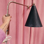 stilnovo vintage lighting