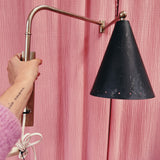 stilnovo vintage lighting