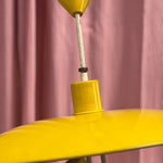 Hala vintage light