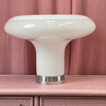 italian designer vintage lighting online