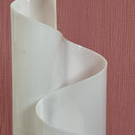 vintage artemide lighting