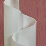 vintage artemide lighting