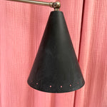 vintage designer lighting online