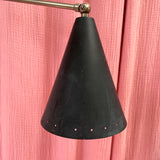 vintage designer lighting online