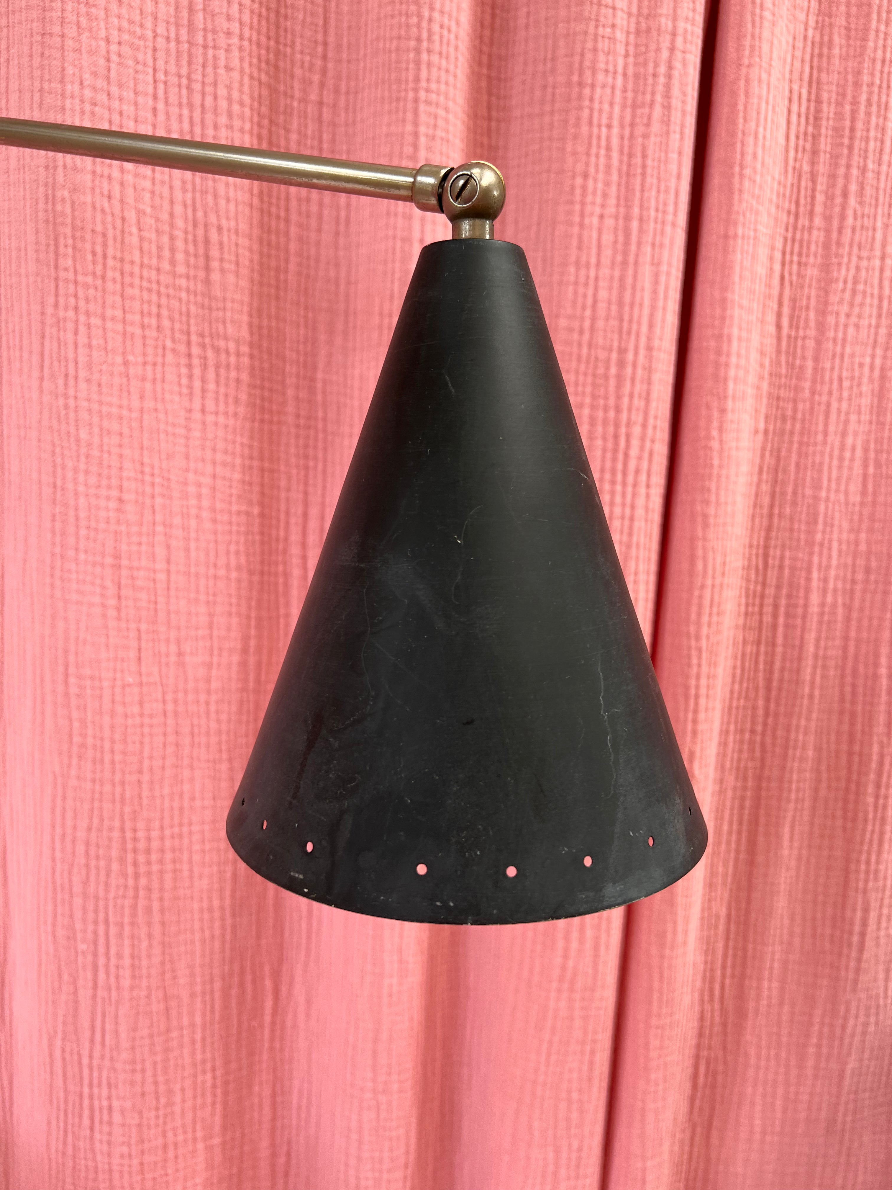 vintage designer lighting online