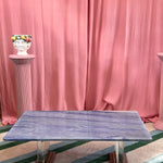 Vintage Italian Marble Furniture UK