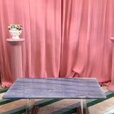 Vintage Italian Marble Furniture UK