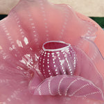 1970s murano lighting