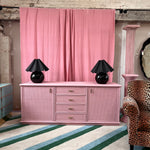 vintage 1970s furniture dealer uk