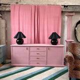 vintage 1970s furniture dealer uk