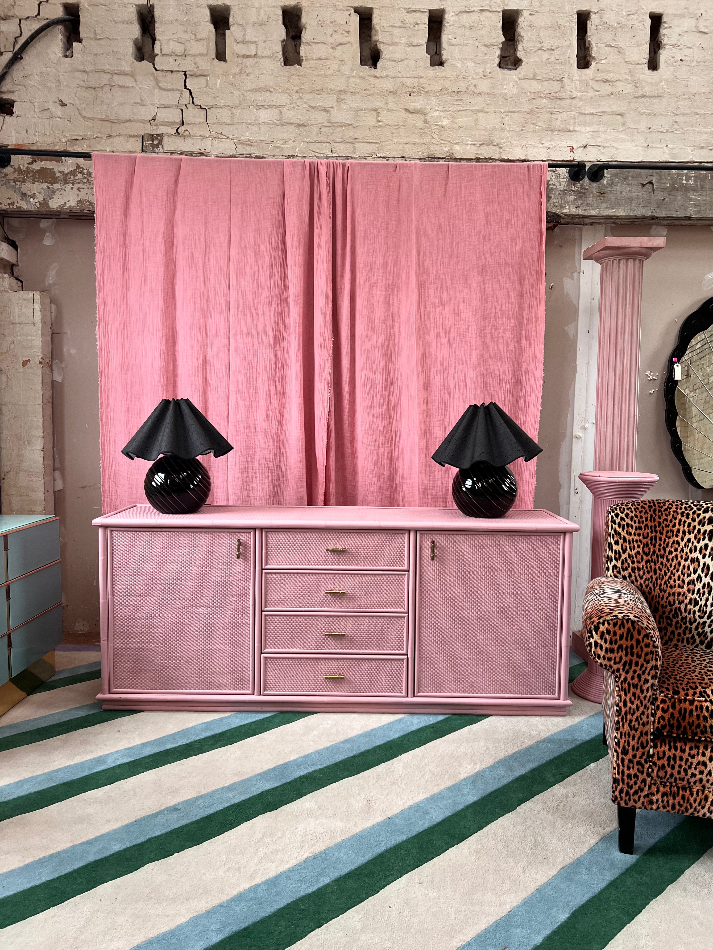 vintage 1970s furniture dealer uk