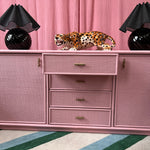 luxury vintage furniture UK