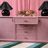 luxury vintage furniture UK
