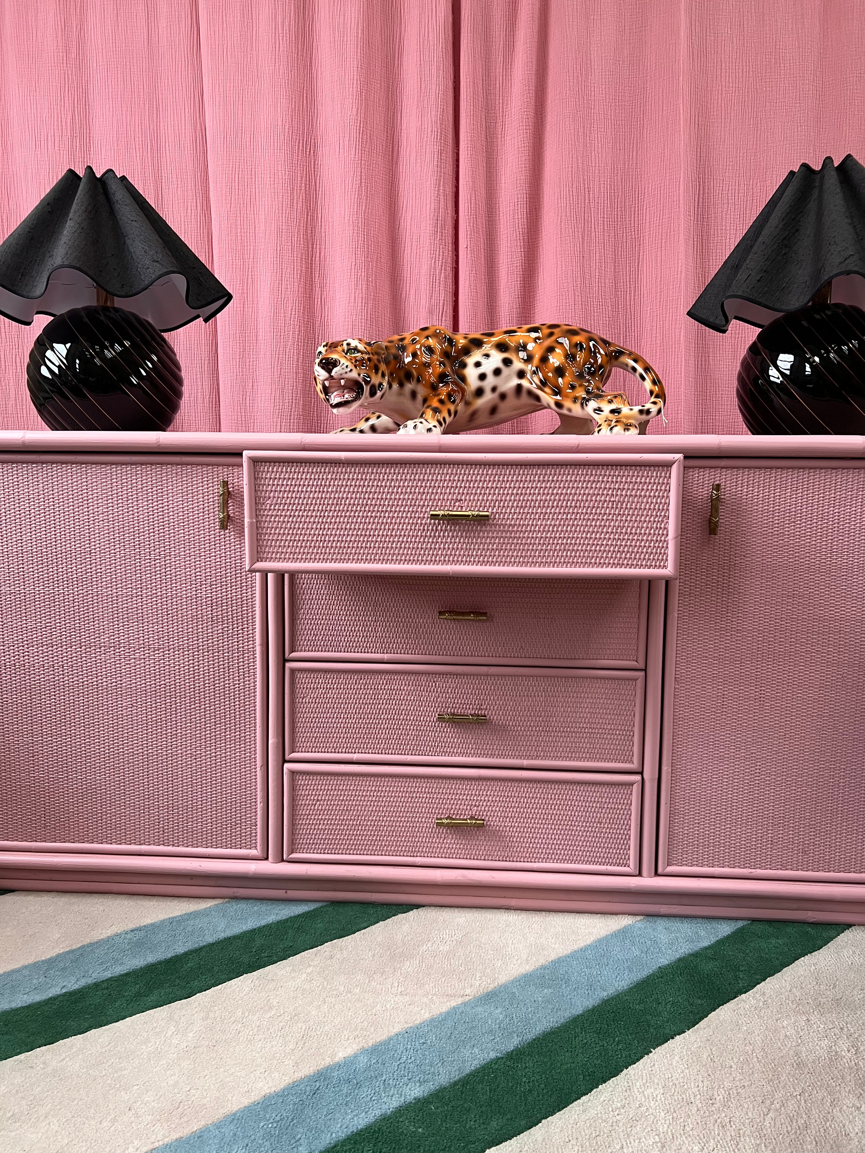 luxury vintage furniture UK