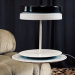 Kundalini Toric table lamp