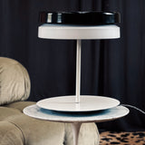 Kundalini Toric table lamp