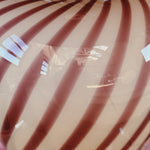 Tommaso Barbi spiral lamp