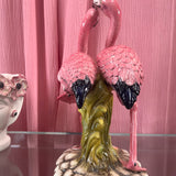 kitsch vintage ceramics