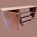 1970s sideboard