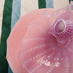 rare murano glass specialist