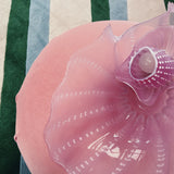 rare murano glass specialist