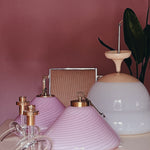 vintage murano lighting dealer