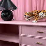 mid-century sideboards