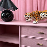 mid-century sideboards