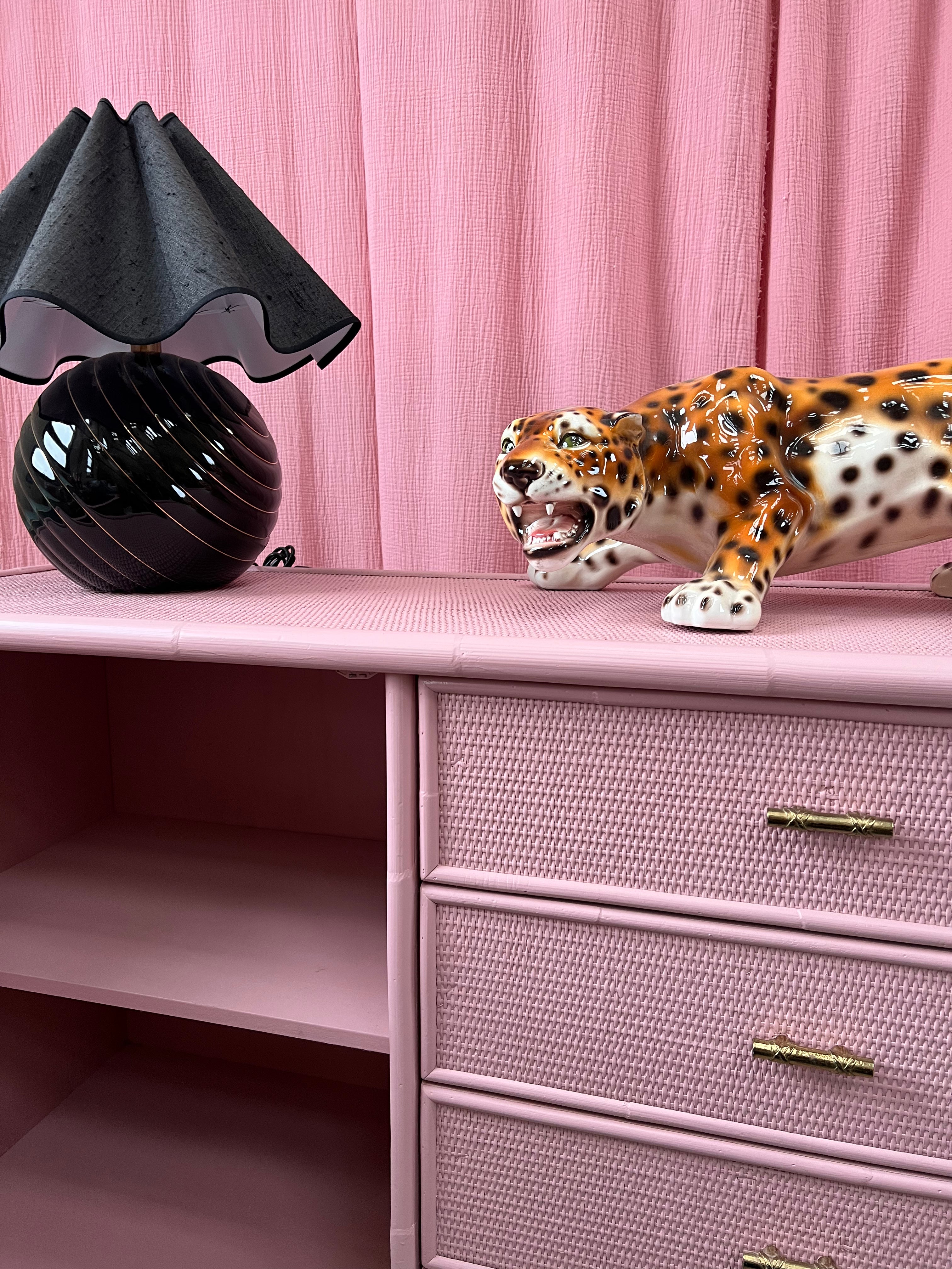 mid-century sideboards