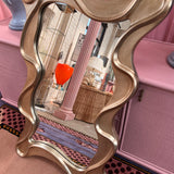 1980s vintage interiors