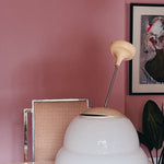 murano pendant light