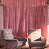 Marco Zanuso lady chairs C.1950