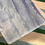 Italian marble furniture