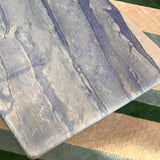 Italian marble furniture